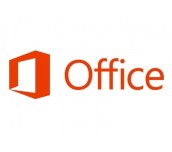 Microsoft OfficeProPlus 2019 SNGL OLP NL