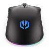 Геймърска безжична мишка ENDORFY Gem Plus