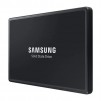 SSD SAMSUNG PM9A3, 2.5”, 3.84 TB, PCIe 4.0, MZQL23T8HCLS-00W7