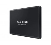 SSD SAMSUNG PM9A3, 2.5”, 3.84 TB, PCIe 4.0, MZQL23T8HCLS-00W7