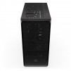 Кутия ENDORFY ARX 700 AIR - Middle Tower