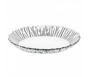 ЧИНИЯ AURORA 25Х19СМ ОВАЛ