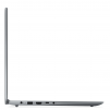 Лаптоп Lenovo IdeaPad Slim 15ABR8 - 15.6