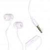 Слушалки с микрофон MAXELL EB-875