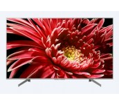 Sony KD-55XG8577 55