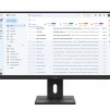 Lenovo ThinkVision E27-40 27