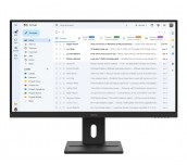 Lenovo ThinkVision E27-40 27