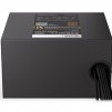 Захранващ блок Endorfy VERO L5 600W 80+ Bronze