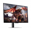 Монитор SAMSUNG Odyssey OLED G80SD