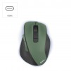 HAMA Безжична оптична мишка MW-500 Recharge, 173035
