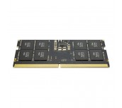 Памет Team Group Elite DDR5 - TED516G4800C40D-S01