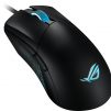 Геймърска мишка ASUS ROG Gladius III, Aura Sync RGB
