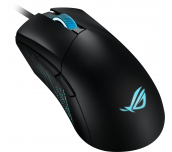 Геймърска мишка ASUS ROG Gladius III, Aura Sync RGB