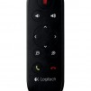 Видеоконферентна камера LOGITECH Conference Connect