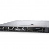 Dell PowerEdge R450,, Chassis 8x2.5