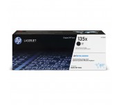 ТОНЕР HP 135X 2400 КОПИЯ