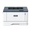 Xerox B310 Printer