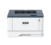 Xerox B310 Printer