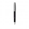 РОЛЕР PARKER SONNET ESSENTIAL BLACK