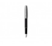 РОЛЕР PARKER SONNET ESSENTIAL BLACK