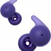 Sony LinkBuds Open WFL910V, violet