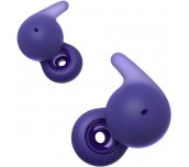 Sony LinkBuds Open WFL910V, violet