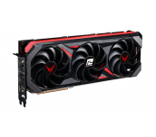 Видео карта POWERCOLOR RX 7800 XT Red Devil 16GB GDDR6