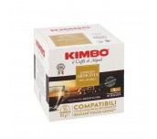 КАФЕ КАПСУЛИ KIMBO DOLCE GUSTO ARMONIA 16БР