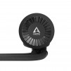 Охладител за процесор Arctic Liquid Freezer III 240 Black