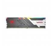 Patriot Viper VENOM RGB 32GB (2*16) 6000Mhz
