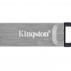 USB памет KINGSTON DataTraveler Kyson 64GB