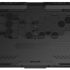 Лаптоп ASUS TUF Gaming A15 - FA506NFR-HN010
