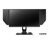 BenQ Zowie XL2546, 24.5