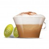 КАФЕ КАПСУЛИ NESCAFE DOLCE GUSTO CAPPUCCINO 16БР.