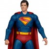 Фигурка DC Multiverse Superman (Superman Movie) 7in Action Figure McFarlane