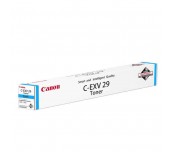 КОНСУМАТИВ CANON TONER C-EXV 29 27000K C