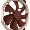 Вентилатор Noctua NF-A15 PWM 150x140x25mm