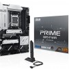 Asus Prime X870-P Wi-Fi Prime