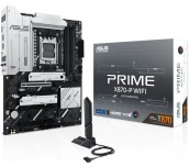 Asus Prime X870-P Wi-Fi Prime