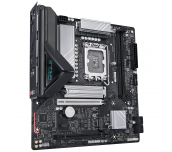 Дънна платка GIGABYTE B860M EAGLE, LGA 1851