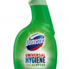 ПРЕПАРАТ DOMESTOS UNIVERSAL HYGIENE 750МЛ СПРЕЙ