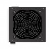 Захранващ блок Endorfy VERO L5 700W 80+ Bronze