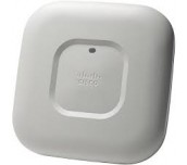 802.11ac CAP; 3x3:2SS; Int Ant; E Reg Domain