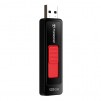 Transcend 128GB JETFLASH 760, USB 3.0 (Red)