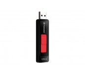 Transcend 128GB JETFLASH 760, USB 3.0 (Red)