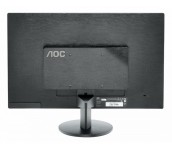 AOC E2270SWN, 21.5