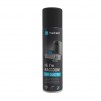 Natec Compressed Air Duster Racoon 600 ml