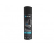 Natec Compressed Air Duster Racoon 600 ml