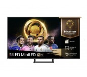Hisense 65