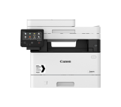 МФУ CANON I-SENSYS MF 445 DW